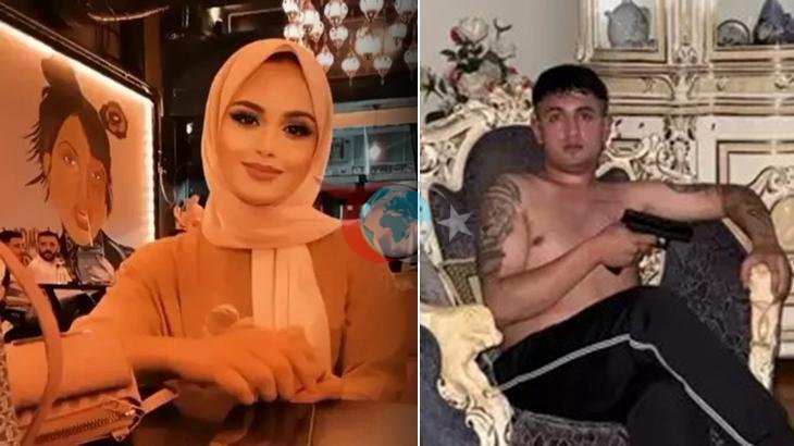Diyarbakır'da Trajik Olay: Üç Aylık Hamile Kadın Cinayeti