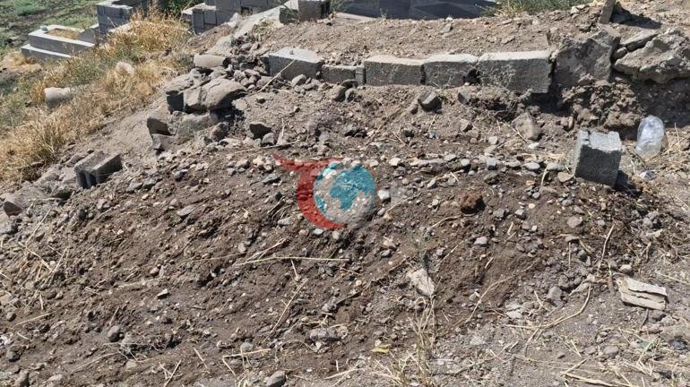 3 aylık hamile Heline ölüm tuzağı: Gel çiçek aldım