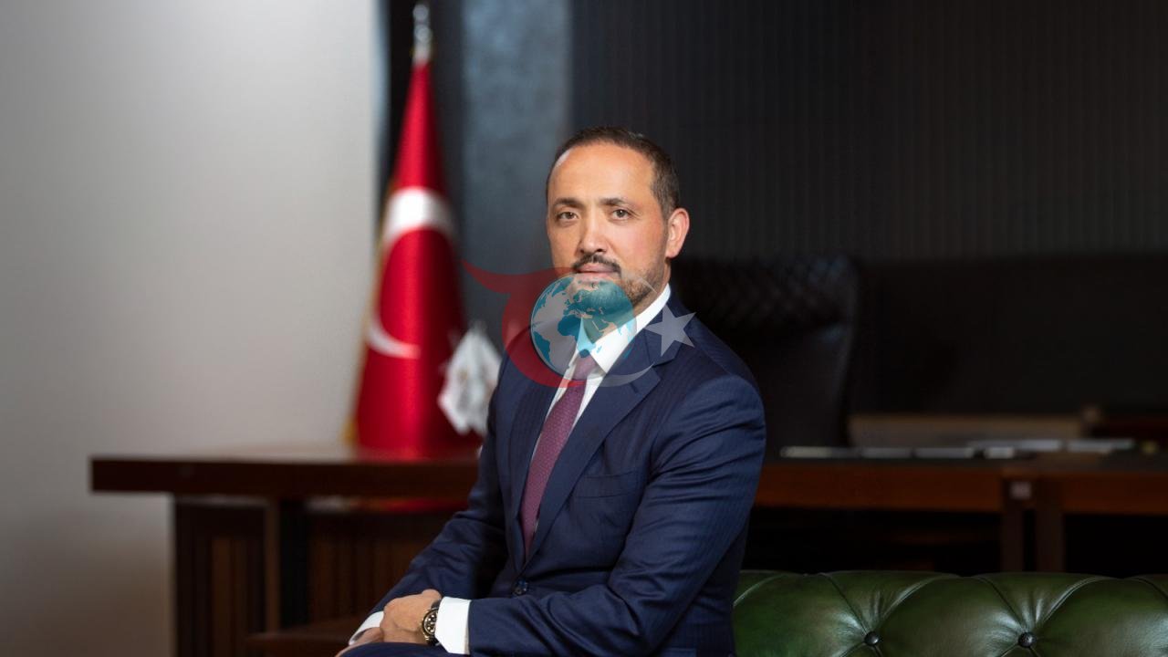 Efor Yatırım, BIST 50 Endeksi'ne Dahil Ediliyor