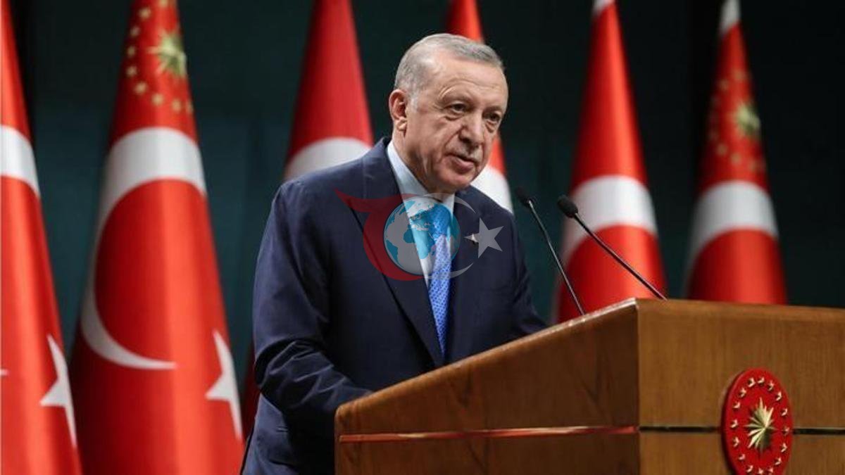 Erdoğan ve Nawrocki'nin Anlamlı Buluşması: Resmi Törenle Karşılama