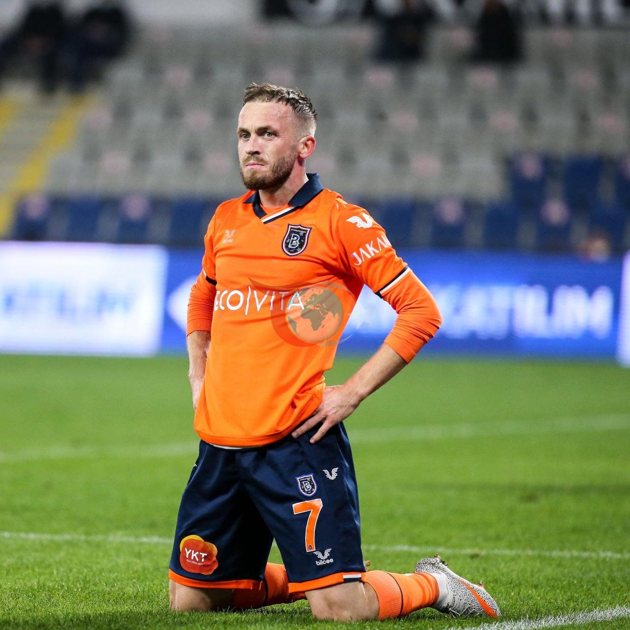 Edin Visca