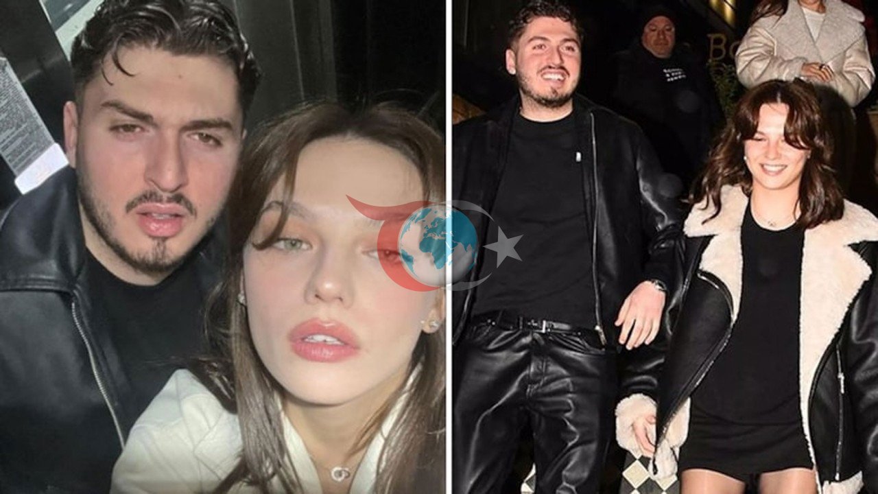 Nilsu Berfin Aktaşdan Blok3 Haqqında Gözlənilən Açıqlama