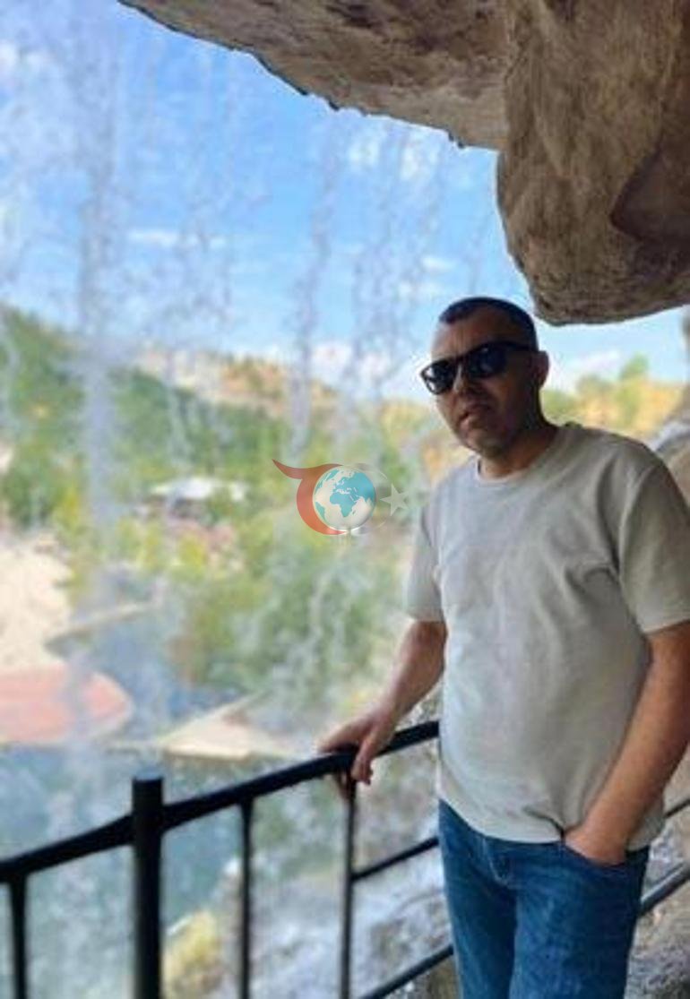 Kapı gıcırtısından cinayet Katil komşunun ifadesi ortaya çıktı