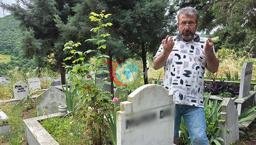 Yuxarıya qalxan və on metrə çata bilməyənlər! Qulaqlarına inanmadı