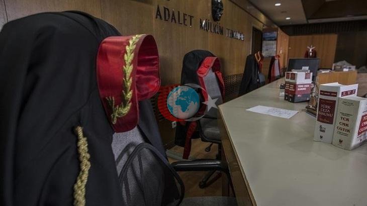 İmamoğlu Davasında Kritik 55. Duruşma Tamamlandı