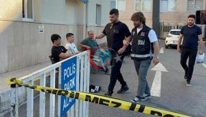 İstanbul merkezli usulsüz iskan operasyonu: 27 şüpheli adliyede