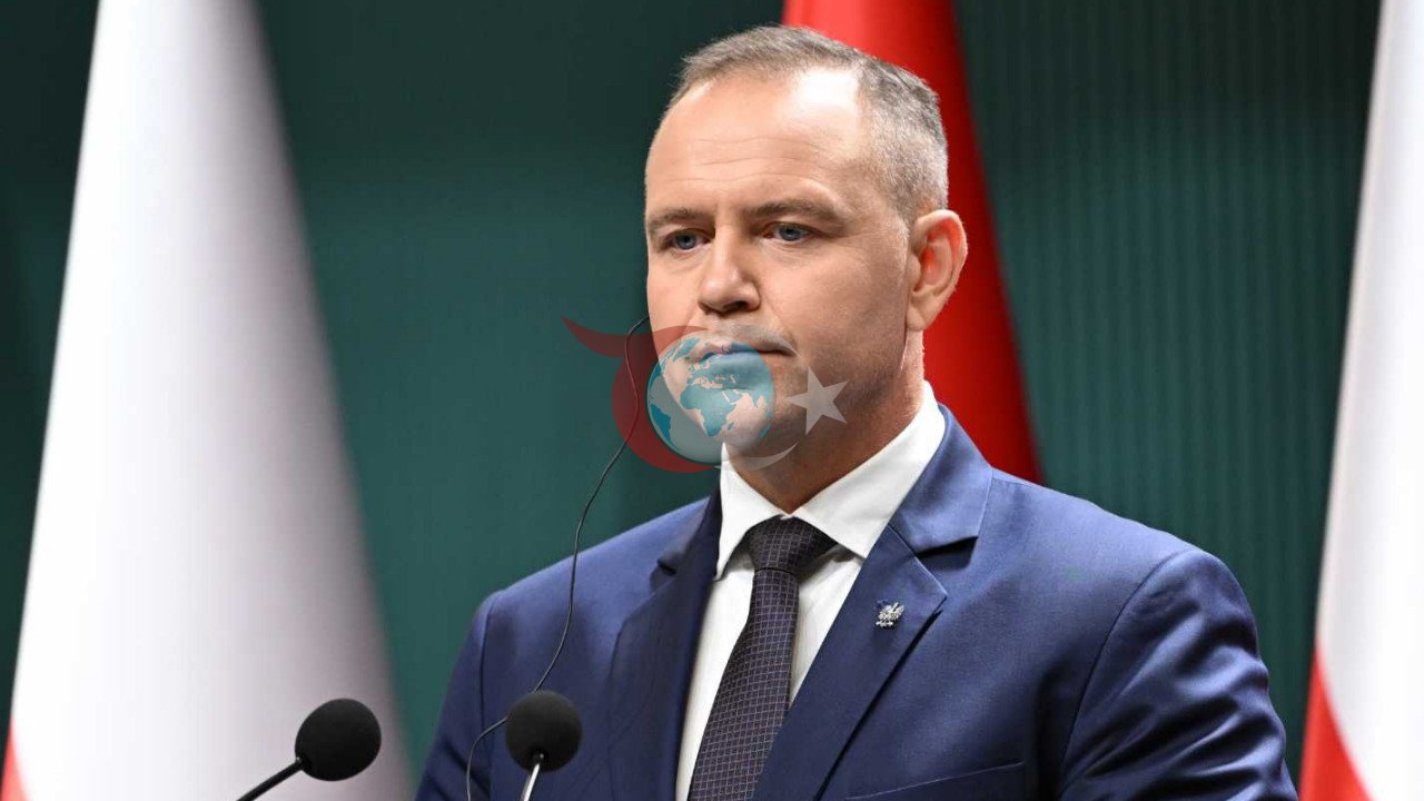 Polonya ve Türkiye Arasındaki Tarihi İttifak Yeniden Gündemde