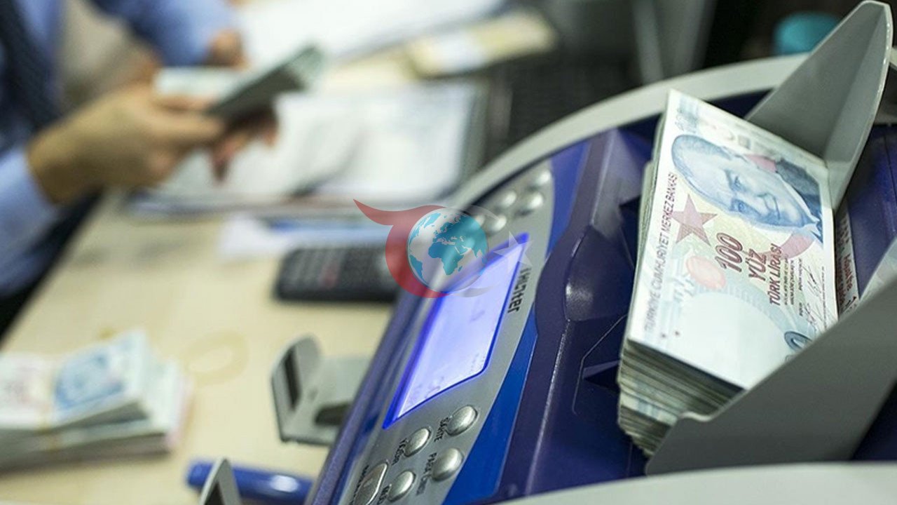 Yabancı Yatırımcıların Türkiye'ye Yeniden Yönelmesi: Sebepler ve Etkiler