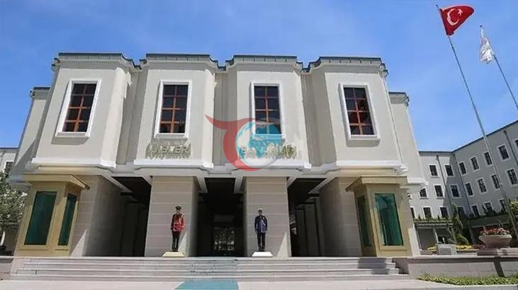 İçişleri Bakanlığı'ndan Açıklama: İki Belediye Başkanı Görevden Alındı