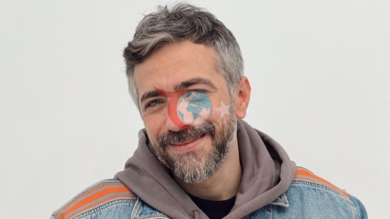 Nəsrəddin Hoca Festivalında Sənət və Əyləncə dolu Günlər