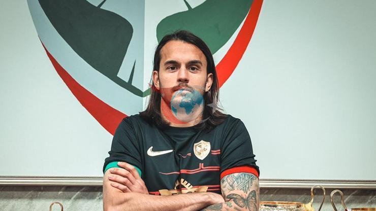 Erce Kardeşler