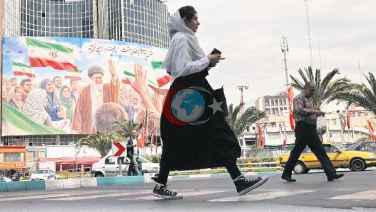 ABD ve İran Arasında Çelişkili Müzakereler: Nükleer Anlaşma Tartışmaları