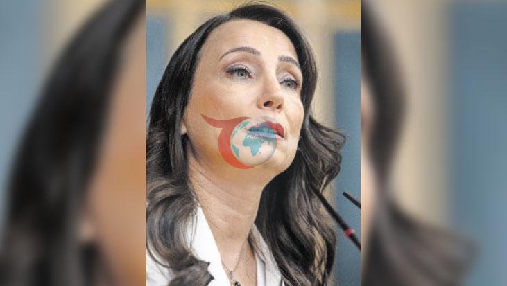 Çərçivə Qanununa Təcili Çağırış: DEM-dən Kritik Xəbərdarlıq