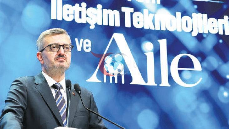 Dijital Dönemde Ebeveynlik: Çocukların Mahremiyeti Öncelikli