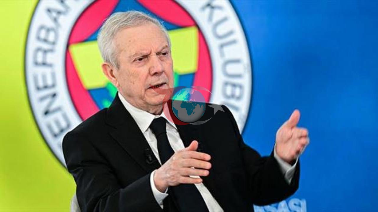 Fenerbahçe, Shomurodov İçin Büyük Takas Teklifi Hazırladı
