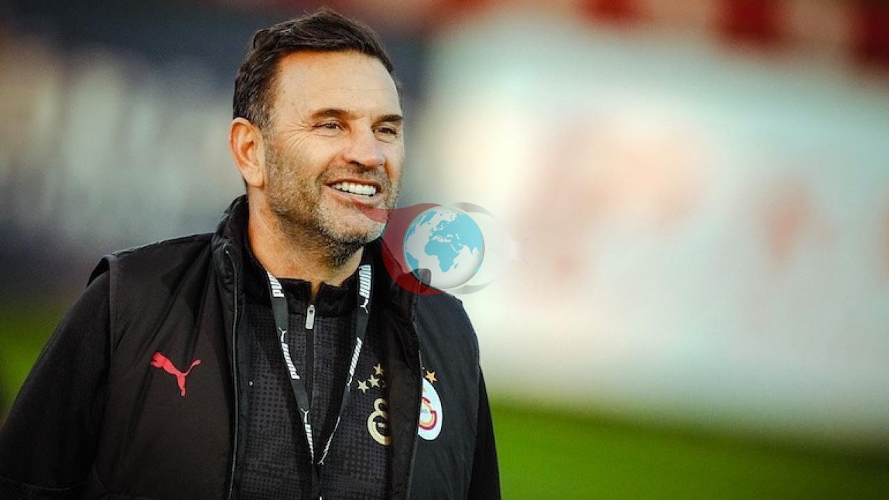 Galatasaray, Fenerbahçe'nin Eski Yıldızı ile Anlaştı!