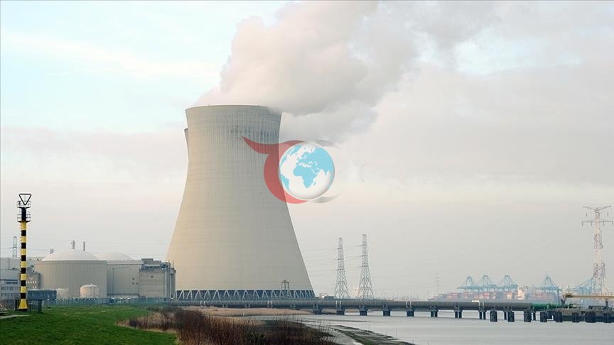 ABD, 10 Nükleer Reaktör İçin 17,5 Milyar Dolar Destek Sunuyor