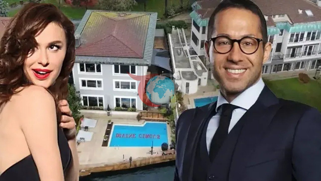 Ayşe Hatun Önal: Soruşturma İfadesi ve Çarpıcı Detaylar