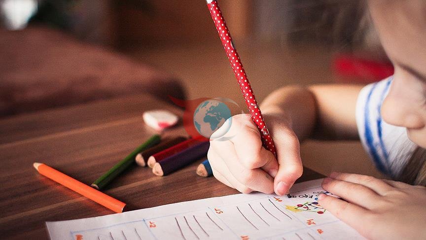 Hisobotdan oldingi karta ko'tarilishi shok!: Xususiy maktablarda yangi yil tarifi e'lon qilindi
