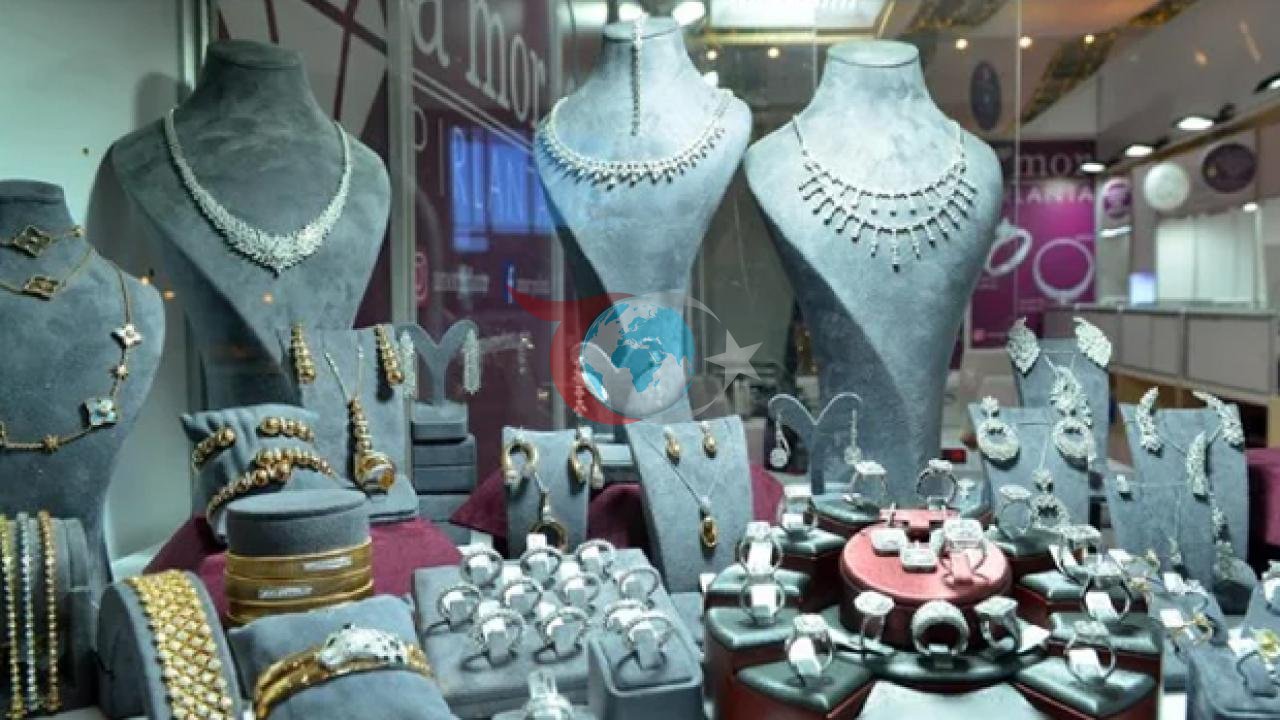 Kuyumcularda Sentetik Taş Dönemi: Yeni Düzenlemeler Yürürlükte