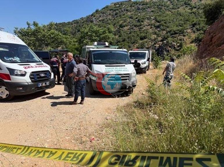 Xəsarət yoxdur, hücum yoxdur: Park edilmiş avtomobildə iki gəncin müəmmalı ölümü Bütün gözlər yarılma hesabatında