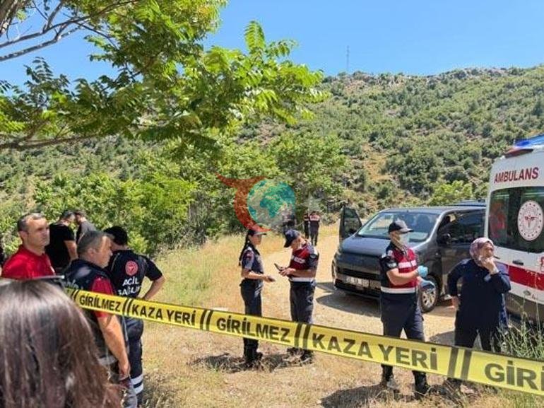 Xəsarət yoxdur, hücum yoxdur: Park edilmiş avtomobildə iki gəncin müəmmalı ölümü Bütün gözlər yarılma hesabatında