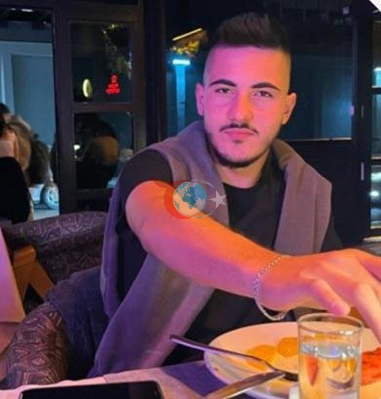 Yaralanma yok, darp yok: İki gencin park halindeki araçta gizemli ölümü Gözler otopsi raporunda
