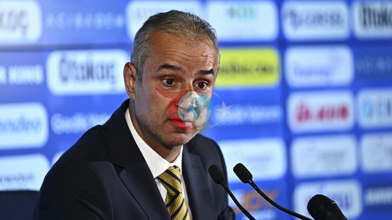 Fenerbahçe'den Shomurodov Atağı: Tarihi Takas Planı