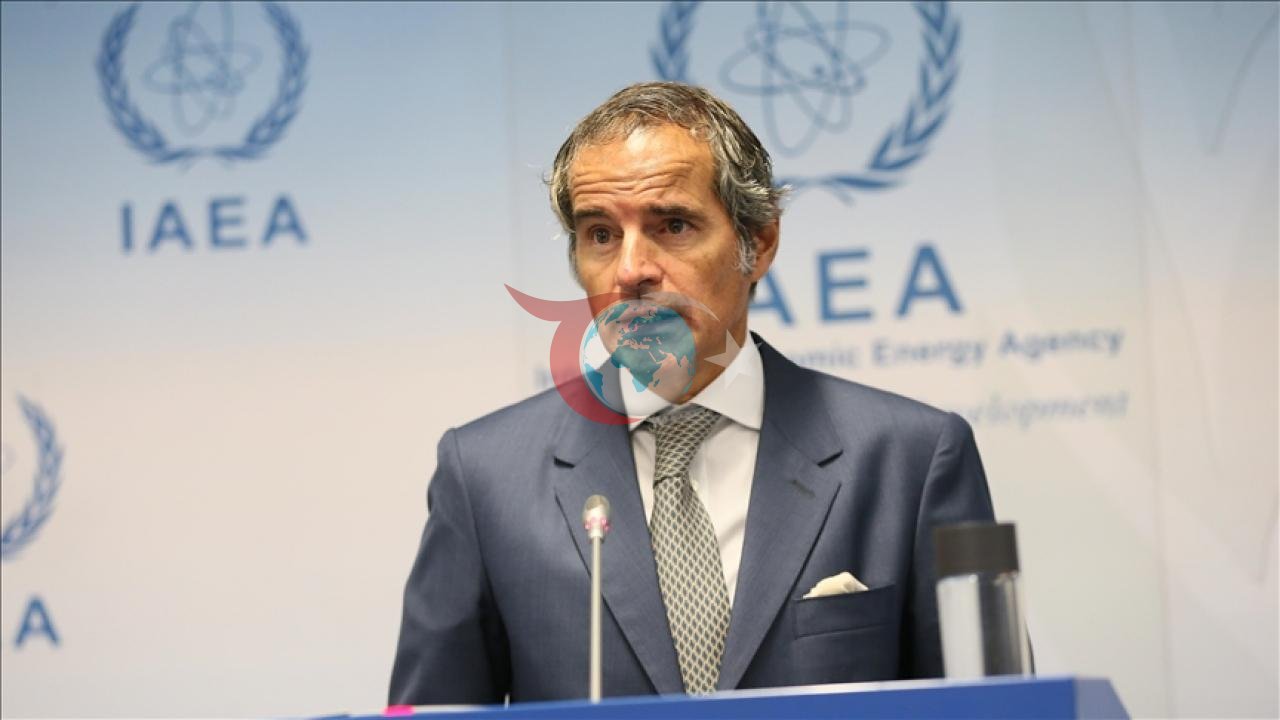 İran'ın Nükleer Tesisleri UAEA Denetiminde Ziyaret Edilecek