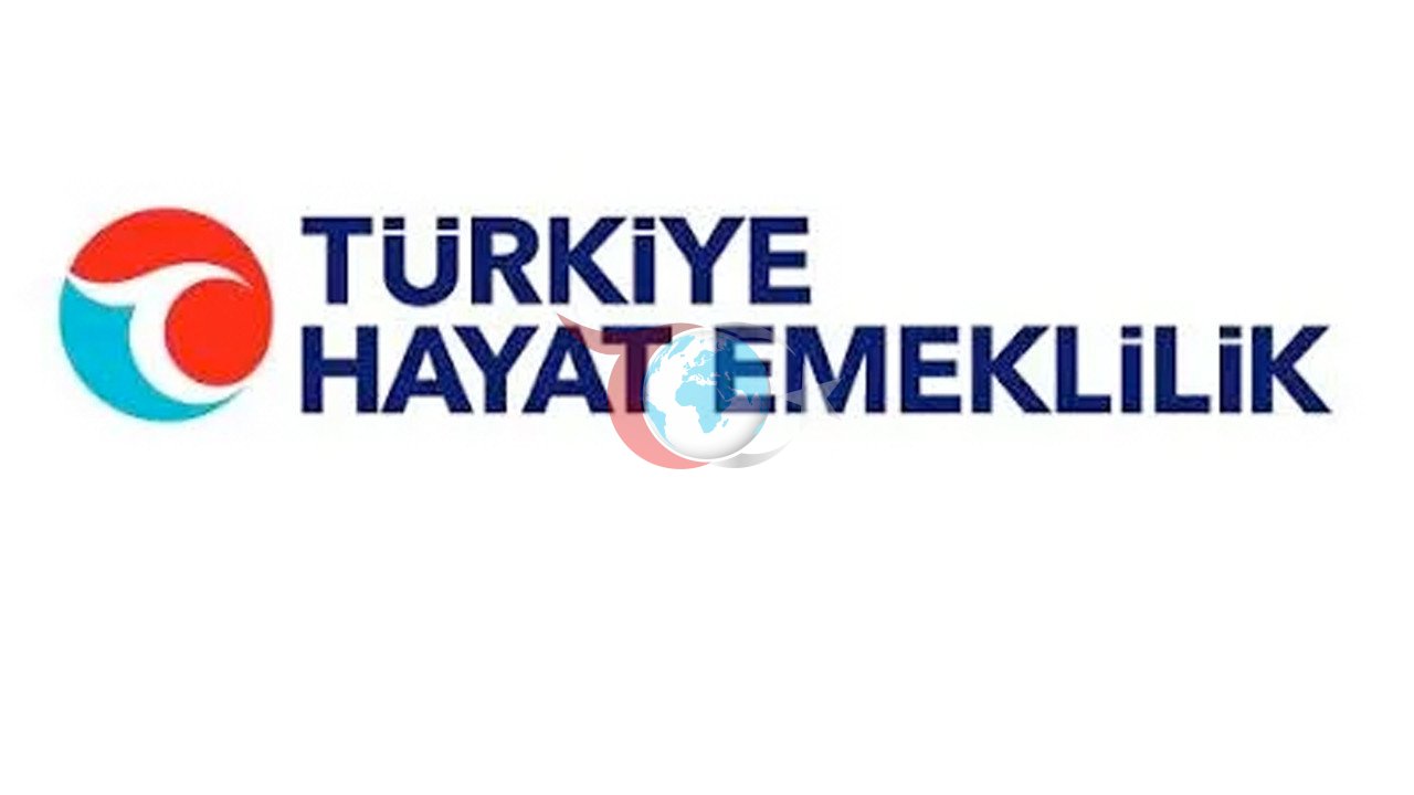 Türkiye Hayat Emeklilik'ten 18 Yaş Altı BES Kampanyası