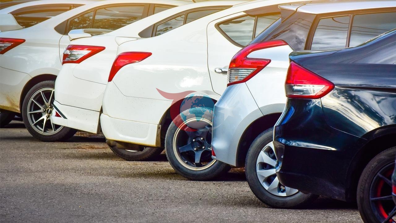 Motorlu Nəqliyyat vasitələrinin Uyğunluq Sertifikatı Rəqəmsallaşır