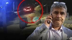 Son dakika... İBB Kültür A.Ş. Genel Müdür Yardımcısı Erhan Karaalın kaçırılmasına ilişkin yeni gelişme