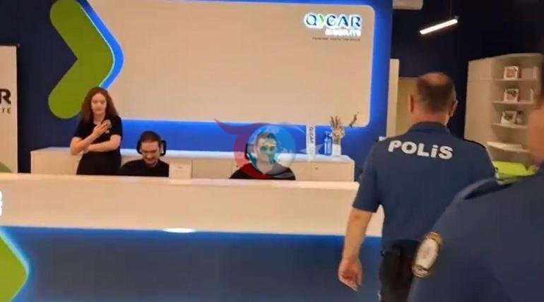Дүйнөнүн көзү 2 жума бою 7-8-июлда боло турган НАТО саммитинде болот