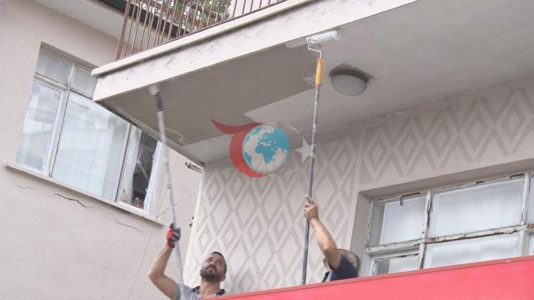 Дүйнөнүн көзү 2 жума бою 7-8-июлда боло турган НАТО саммитинде болот