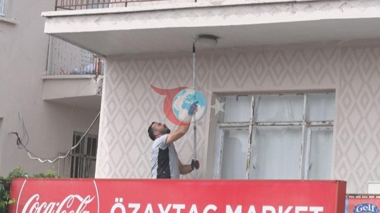 Дүйнөнүн көзү 2 жума бою 7-8-июлда боло турган НАТО саммитинде болот
