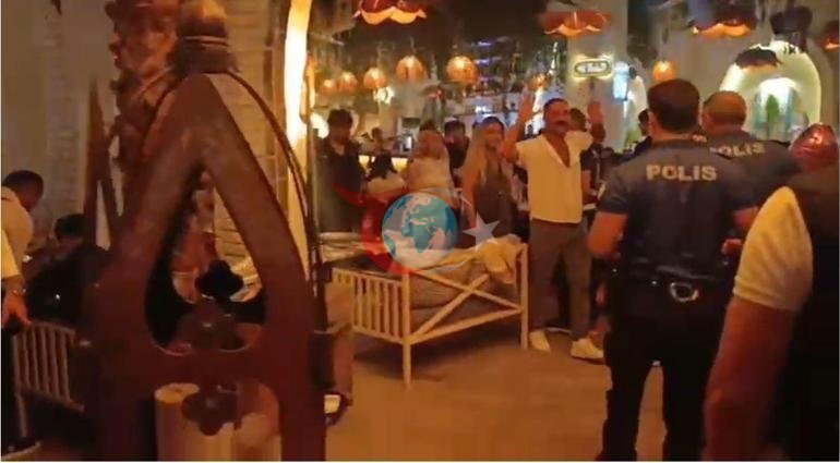 Дүйнөнүн көзү НАТОнун 7-8-июлдагы саммитинде 2 жума бою болот
