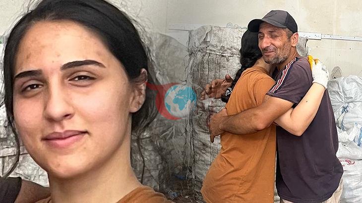 Adana'da Bir Başarı Hikayesi: Adnan Aslan'ın İlham Veren Mücadelesi