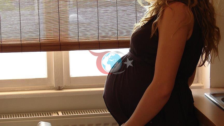 Anne ve Bebek Sağlığı İçin Yeni Dönem: Doğuma Hazırlık İnisiyatifleri