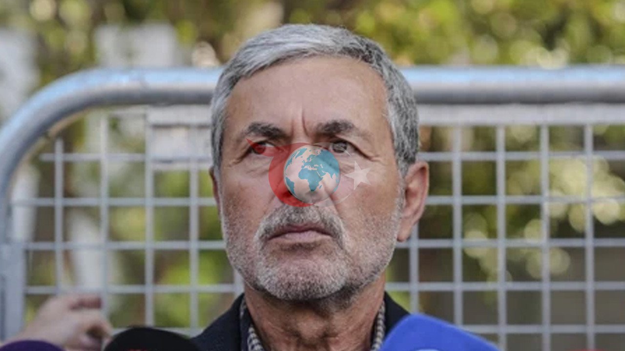 Aykut Kocaman Fenerbahçe'nin Teknik Direktör Seçimi Üzerine Konuştu