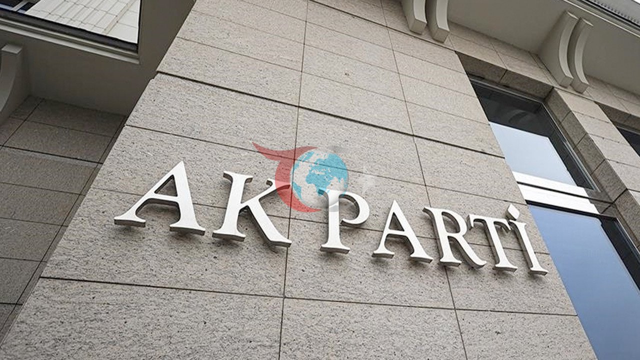 AK Parti'ye Geçiş: İYİ Parti'den Sürpriz Transfer İddiası