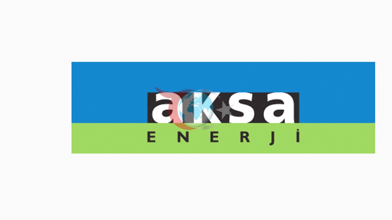 Aksa Energy Манисадагы РЭСти сактоо лицензиясын алды