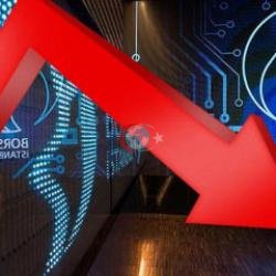 Borsa İstanbul yön arıyor: Kritik direnç neden aşılamıyor?