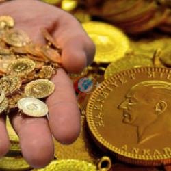Altın yatırımcıları dikkat: 'Şu an alım zamanı değil!'
