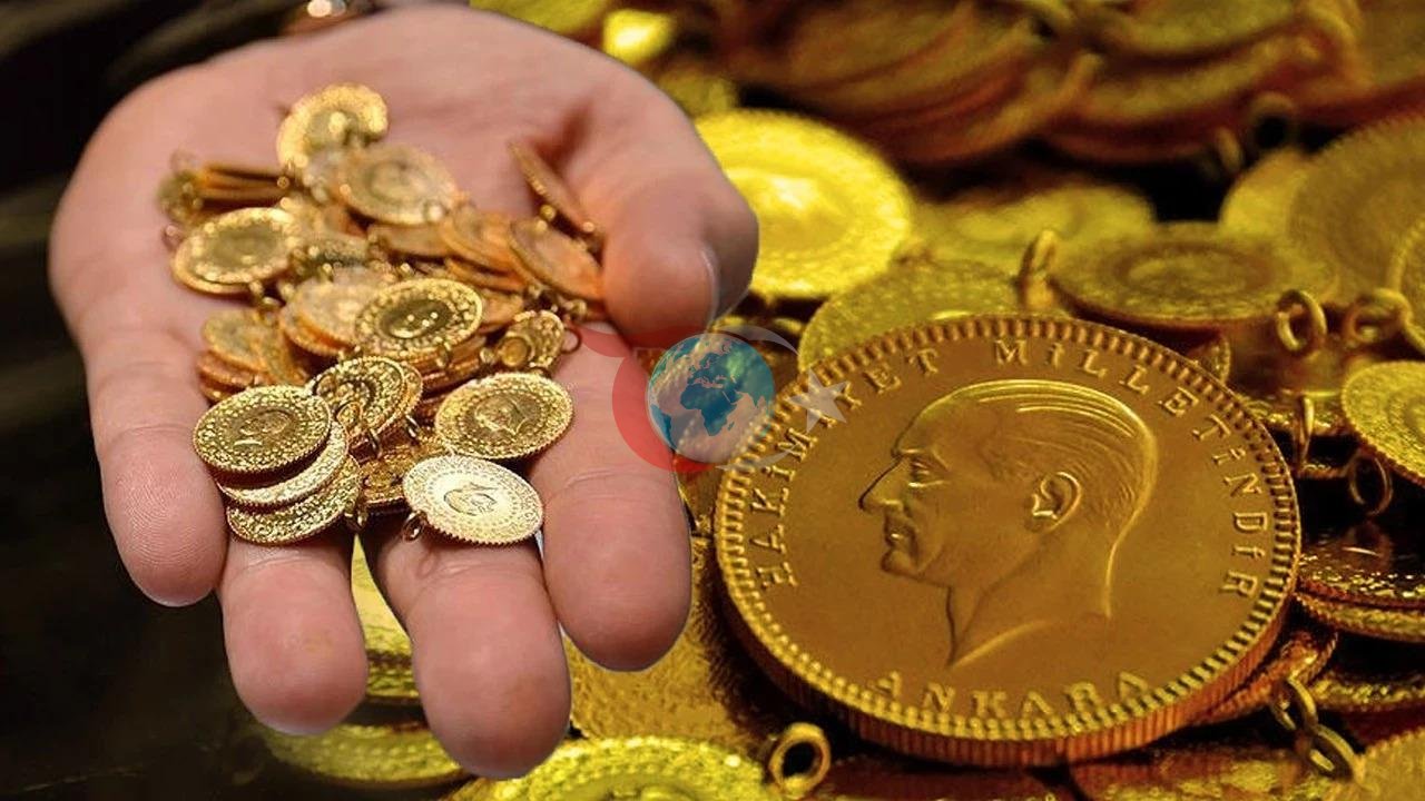 Altın Fiyatlarında Kritik Dönem: Uzmanlardan Yatırımcıya Uyarı