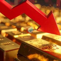 Altฤฑndan รงฤฑkฤฑล baลladฤฑ mฤฑ? Yatฤฑrฤฑmcฤฑnฤฑn yeni gรถzdesi belli oldu!