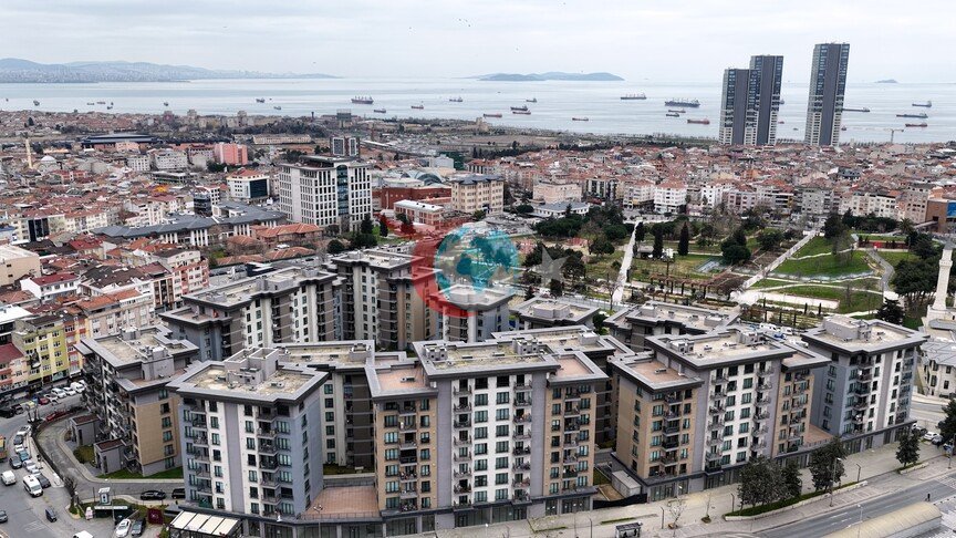 İstanbul'da Kentsel Dönüşümde 3 Milyon TL Kredi Desteği!