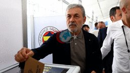 Aykut Kocaman sessizliğini bozdu! Fenerbahçe açıklaması: Ansızın iletişim kesildi