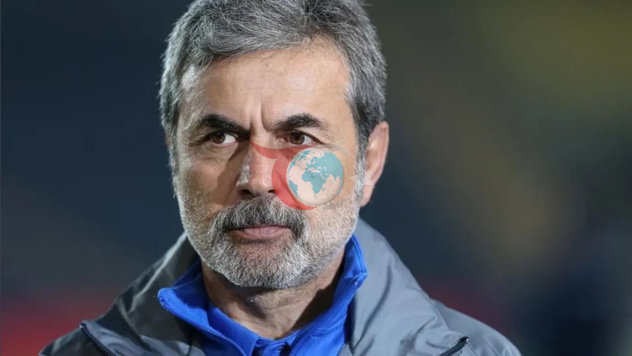 Aykut Kocaman'dan Fenerbahçe Kararı Üzerine Çarpıcı Açıklamalar