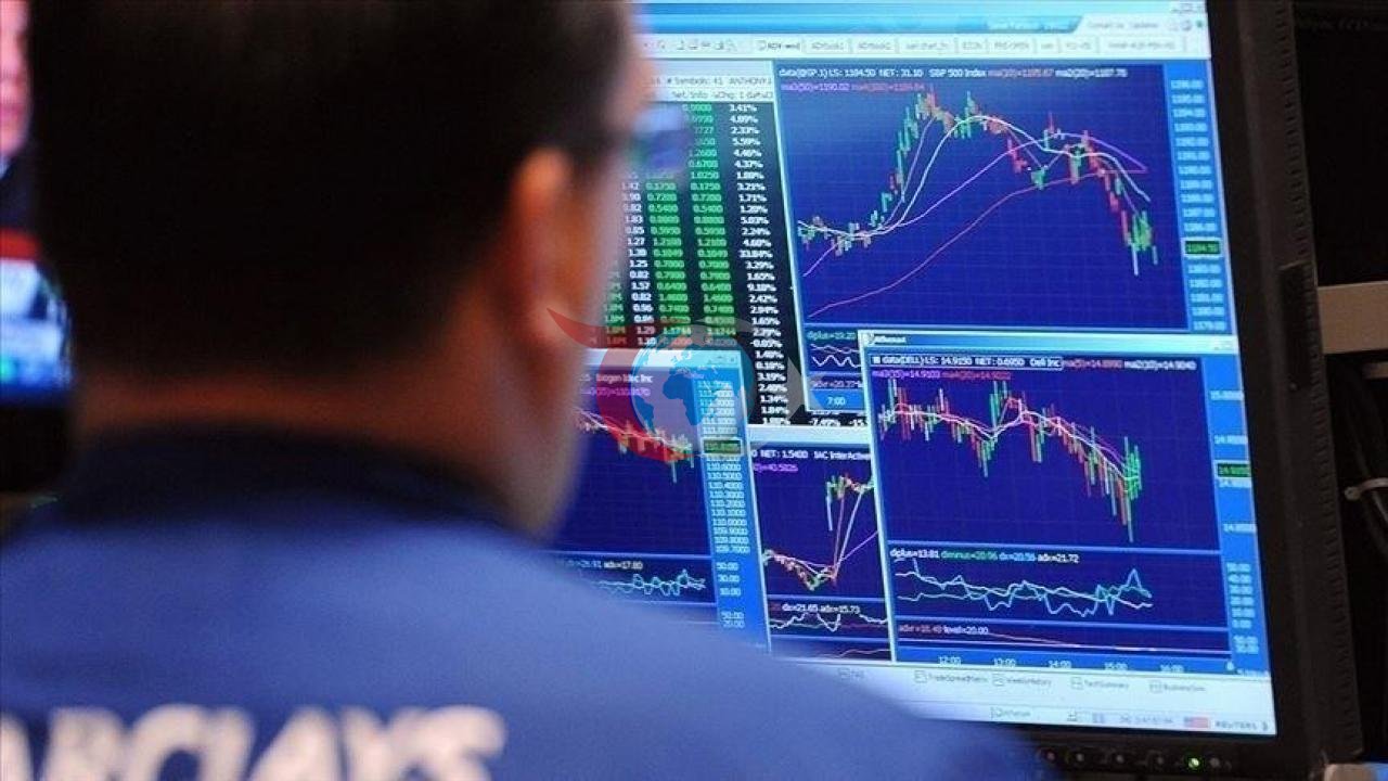 Yapay Zeka Yatırımları ve Asya Borsalarındaki Düşüş