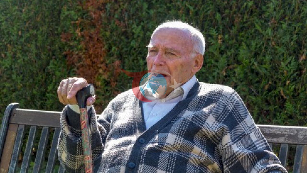 Almanya'da Emeklilik Yaşı 70'e Çıkıyor: Yeni Düzenlemeler Yolda